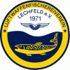 Luftwaffenfischereiverein Lechfeld e.V.