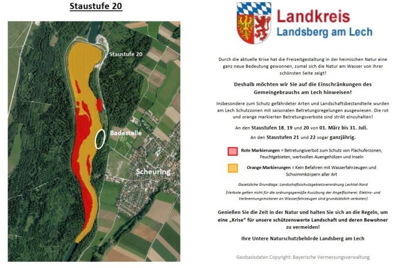 Verbot_Lechtal_Nord_Staustufe_20