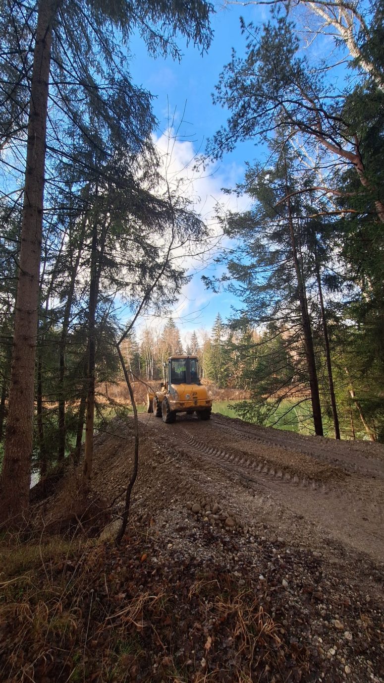 036e32cb-1898-4e67-9ea4-d0c7590c30df