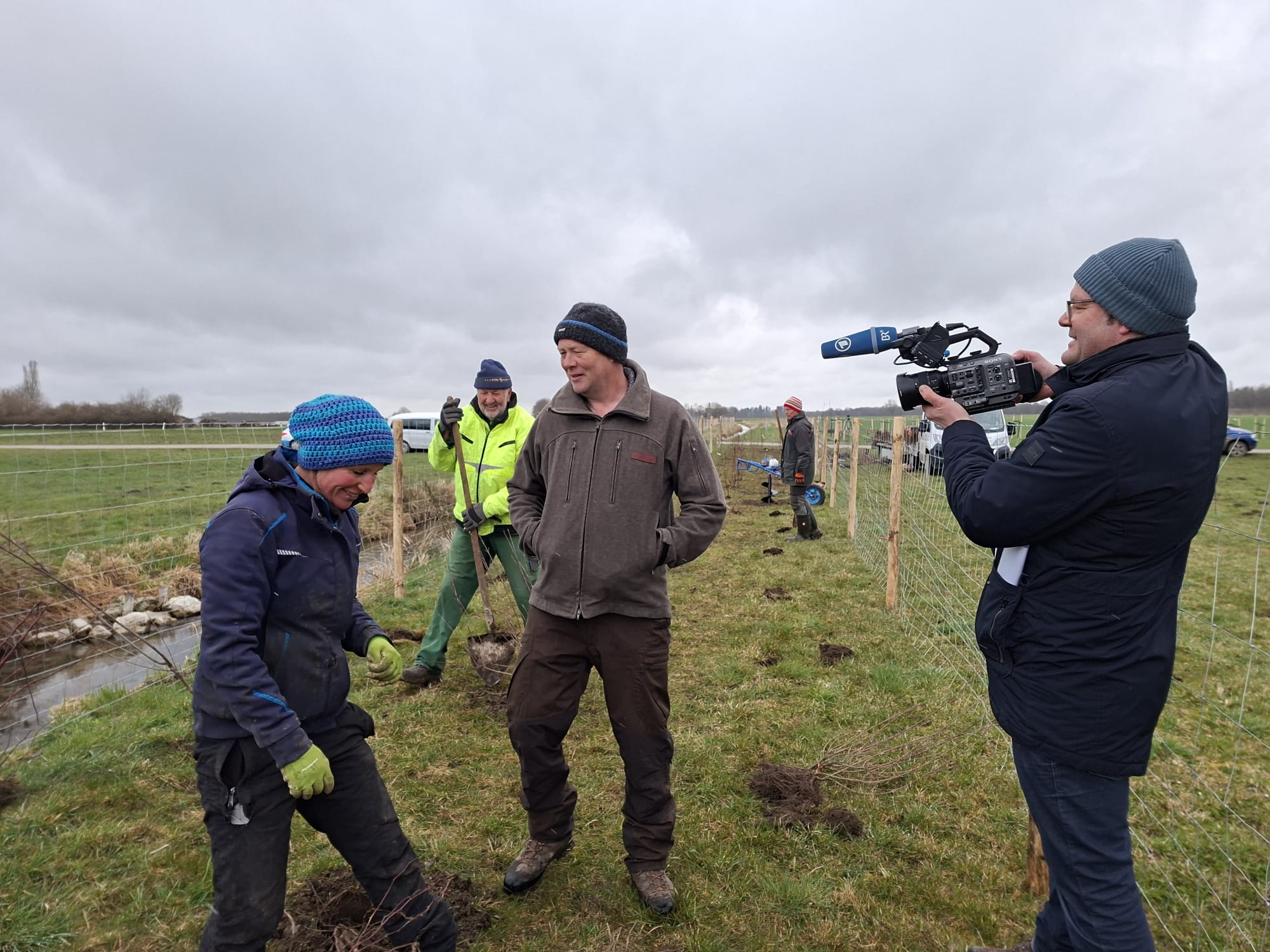 b568e88a-3ac9-41e6-966a-366ab7f2667a